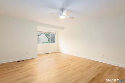 476 Commanche Lane #A, Stratford, CT 06614 - Photo 16