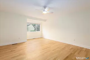 476 Commanche Ln, Stratford, CT 06614 - Photo 16