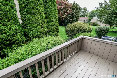 476 Commanche Lane #A, Stratford, CT 06614 - Photo 12