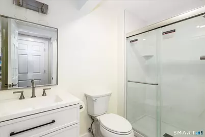 476 Commanche Lane #A, Stratford, CT 06614 - Photo 22