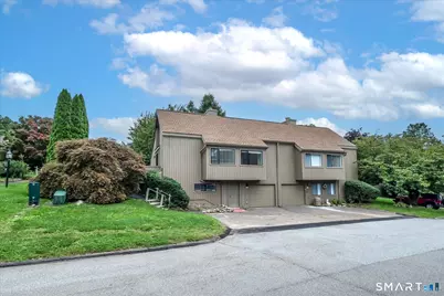476 Commanche Lane #A, Stratford, CT 06614 - Photo 1