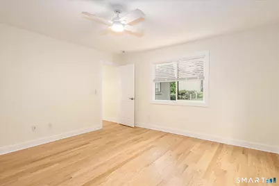 476 Commanche Lane #A, Stratford, CT 06614 - Photo 20