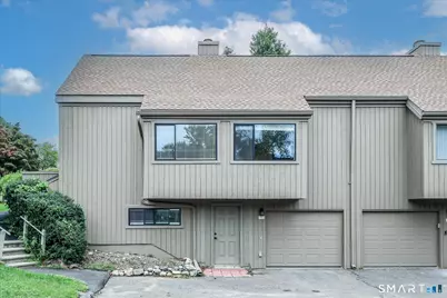 476 Commanche Lane #A, Stratford, CT 06614 - Photo 28