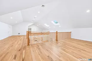 30 -1 Lords Meadow Ln, Old Lyme, CT 06371 - Photo 24