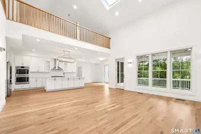 30-1 Lords Meadow Lane, Old Lyme, CT 06371 - Photo 6