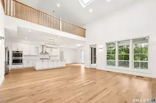 30 -1 Lords Meadow Ln, Old Lyme, CT 06371 - Photo 6