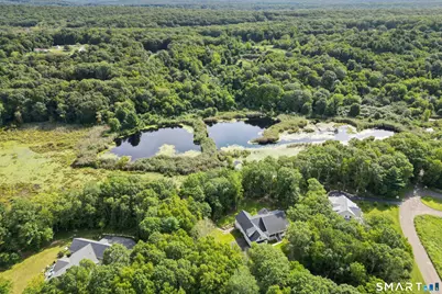 30-1 Lords Meadow Lane, Old Lyme, CT 06371 - Photo 32
