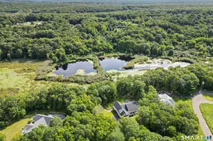 30 -1 Lords Meadow Ln, Old Lyme, CT 06371 - Photo 32