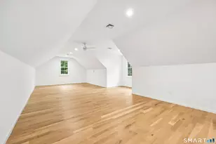 30 -1 Lords Meadow Ln, Old Lyme, CT 06371 - Photo 20