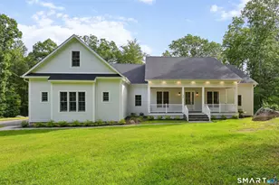 30 -1 Lords Meadow Ln, Old Lyme, CT 06371 - Photo 30
