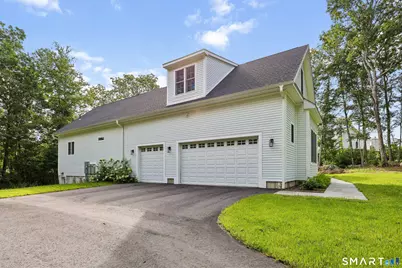 30-1 Lords Meadow Lane, Old Lyme, CT 06371 - Photo 30