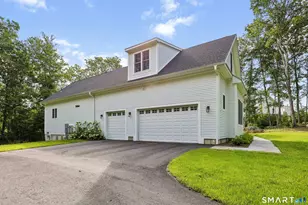 30 -1 Lords Meadow Ln, Old Lyme, CT 06371 - Photo 30