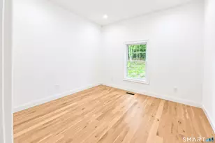 30 -1 Lords Meadow Ln, Old Lyme, CT 06371 - Photo 16