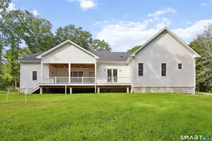 30 -1 Lords Meadow Ln, Old Lyme, CT 06371 - Photo 28