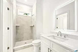 30 -1 Lords Meadow Ln, Old Lyme, CT 06371 - Photo 18