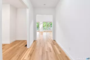 30 -1 Lords Meadow Ln, Old Lyme, CT 06371 - Photo 10