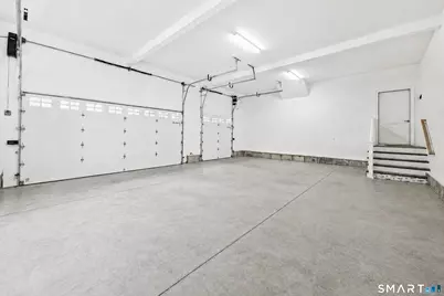 30-1 Lords Meadow Lane, Old Lyme, CT 06371 - Photo 26