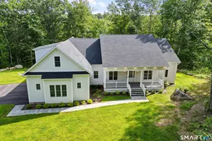 30 -1 Lords Meadow Ln, Old Lyme, CT 06371 - Photo 1