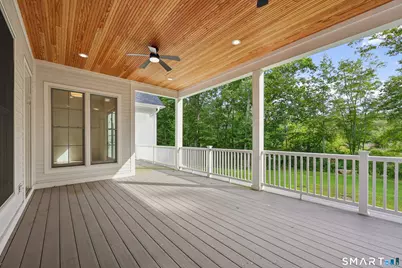 30-1 Lords Meadow Lane, Old Lyme, CT 06371 - Photo 28