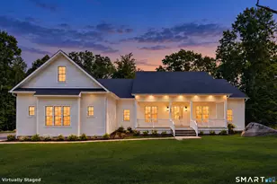 30 -1 Lords Meadow Ln, Old Lyme, CT 06371 - Photo 1