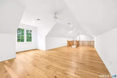 30-1 Lords Meadow Lane, Old Lyme, CT 06371 - Photo 22
