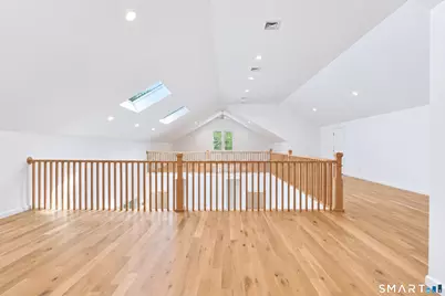 30-1 Lords Meadow Lane, Old Lyme, CT 06371 - Photo 24