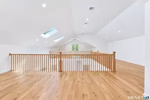30 -1 Lords Meadow Ln, Old Lyme, CT 06371 - Photo 24