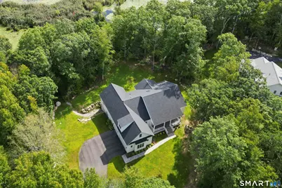 30-1 Lords Meadow Lane, Old Lyme, CT 06371 - Photo 2