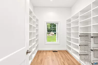 30-1 Lords Meadow Lane, Old Lyme, CT 06371 - Photo 8