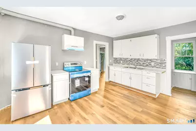 484 Waterville Street #2, Waterbury, CT 06710 - Photo 2