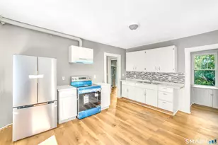 484 Waterville St, Waterbury, CT 06710 - Photo 2