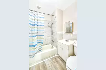 484 Waterville Street #2, Waterbury, CT 06710 - Photo 6