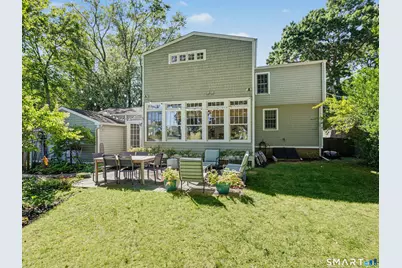 233 Beaumont Street, Fairfield, CT 06824 - Photo 2