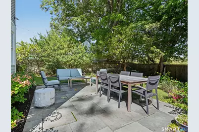 233 Beaumont Street, Fairfield, CT 06824 - Photo 30
