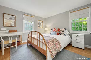 233 Beaumont St, Fairfield, CT 06824 - Photo 14