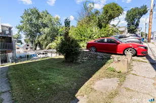 35 Madison St, Waterbury, CT 06706 - Photo 18