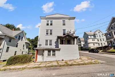 35 Madison Street, Waterbury, CT 06706 - Photo 22