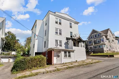 35 Madison Street, Waterbury, CT 06706 - Photo 2