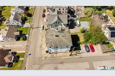 35 Madison Street, Waterbury, CT 06706 - Photo 20
