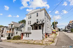 35 Madison St, Waterbury, CT 06706 - Photo 1