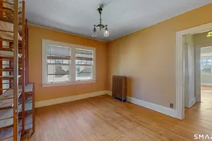72-74 Fairfield Ave, Hartford, CT 06114 - Photo 24