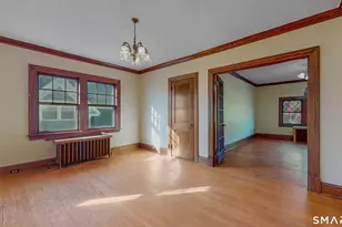 72-74 Fairfield Ave, Hartford, CT 06114 - Photo 20