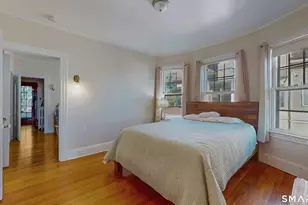 72-74 Fairfield Ave, Hartford, CT 06114 - Photo 14