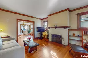 72-74 Fairfield Ave, Hartford, CT 06114 - Photo 28