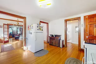 72-74 Fairfield Ave, Hartford, CT 06114 - Photo 32
