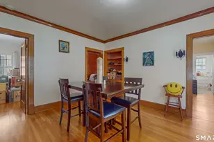 72-74 Fairfield Ave, Hartford, CT 06114 - Photo 6