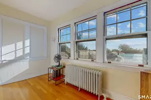 72-74 Fairfield Ave, Hartford, CT 06114 - Photo 12