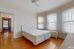 72-74 Fairfield Ave, Hartford, CT 06114 - Photo 34