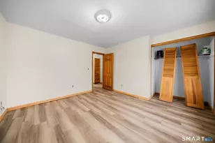 167 Kinney St, Torrington, CT 06790 - Photo 18