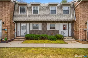 167 Kinney St, Torrington, CT 06790 - Photo 2